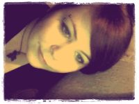childofthenight childofthenight