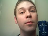 crashpoet17 crashpoet17