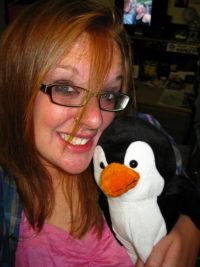 crazyginger11 crazyginger11