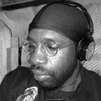mrdarden