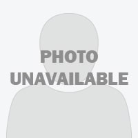savvylee09