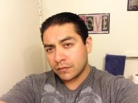 shyboy82