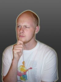 theranmage theranmage