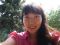 astarshine