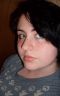 captainawesome