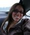 daniellebc