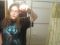 emuhlee