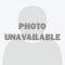 jds8535