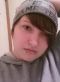 jinxerface