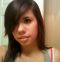 kaylamroberts