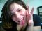 kiralin