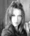 lillyputian1230 lillyputian1230