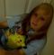 lolo57rox
