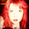 twistedlilpixie