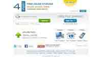 http://www.4shared.com/network/search.jsp?sortType