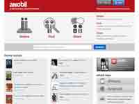 anobii
