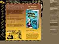 http://www.anxietyculture.com/rantarchive.htm#char