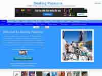 boatingpassions.com