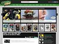 http://www.comicvine.com/magneto/29-1441/issues-co