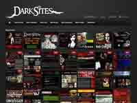 http://www.darksites.com/souls/horror/evilguide/in