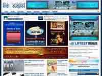 The Escapist