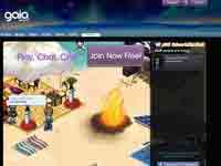 GaiaOnline