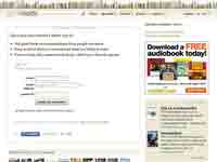 GoodReads