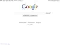 google video