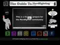 Guide to Nerdfighting