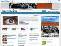 howstuffworks