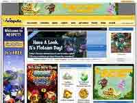 Neopets