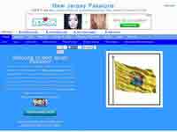 newjerseypassions.com