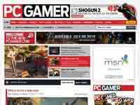 PCGamer