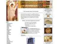 http://www.sacred-texts.com/eso/chaos/index.htm