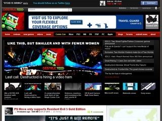 destructoid.com