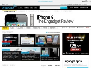 www.engadget.com