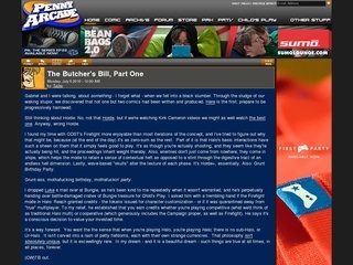 www.penny-arcade.com
