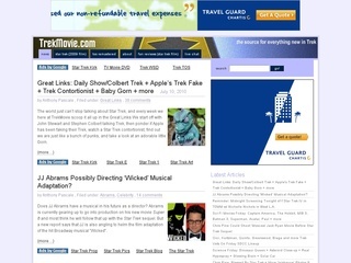 trekmovie.com