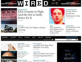 www.wired.com