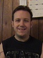 ERIC46975