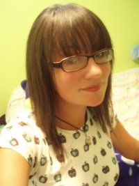 kurin
