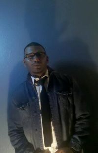 phantomrich1 phantomrich1