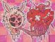 bunnybrains bunnybrains