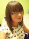 kurin