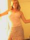lisaevecali lisaevecali