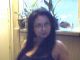 luthientinuviel luthientinuviel