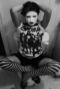 punkychick
