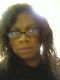 scifigrl26 scifigrl26